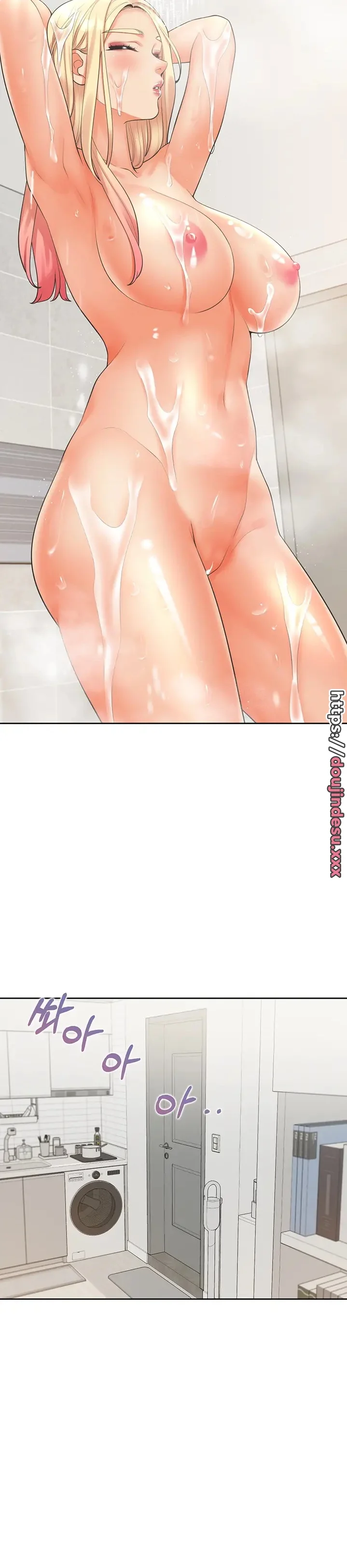 image-komik-bungkin-bad-chapter-20-22/41