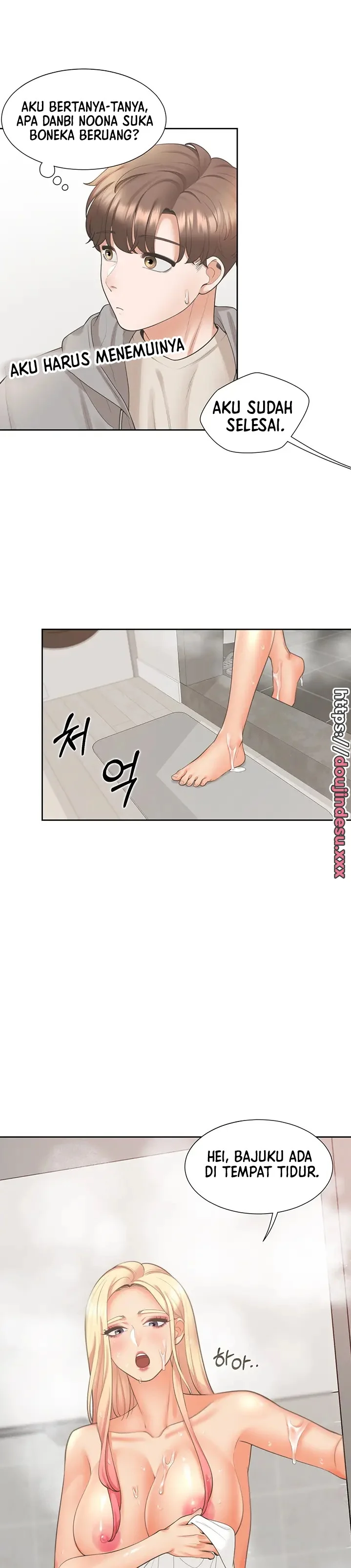 image-komik-bungkin-bad-chapter-20-24/41