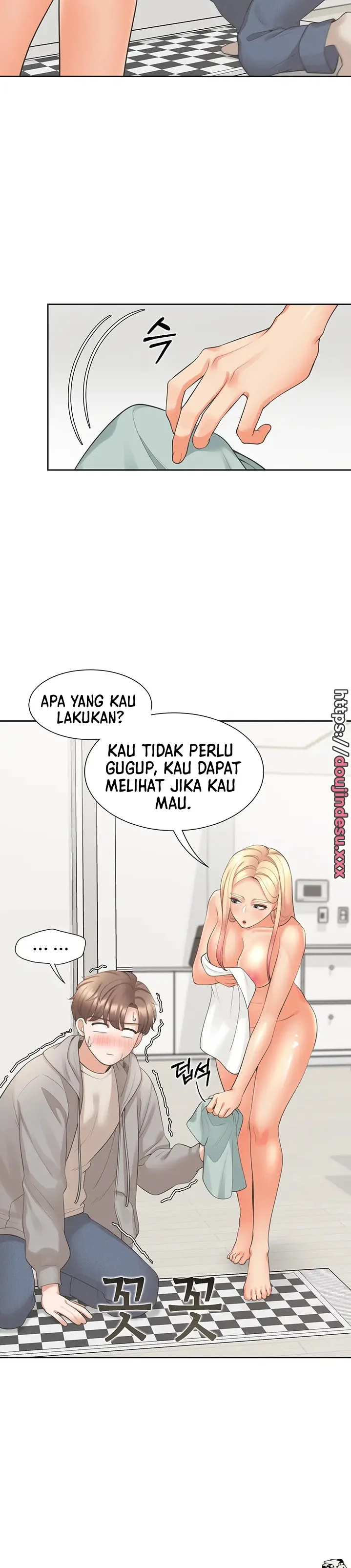 image-komik-bungkin-bad-chapter-20-26/41