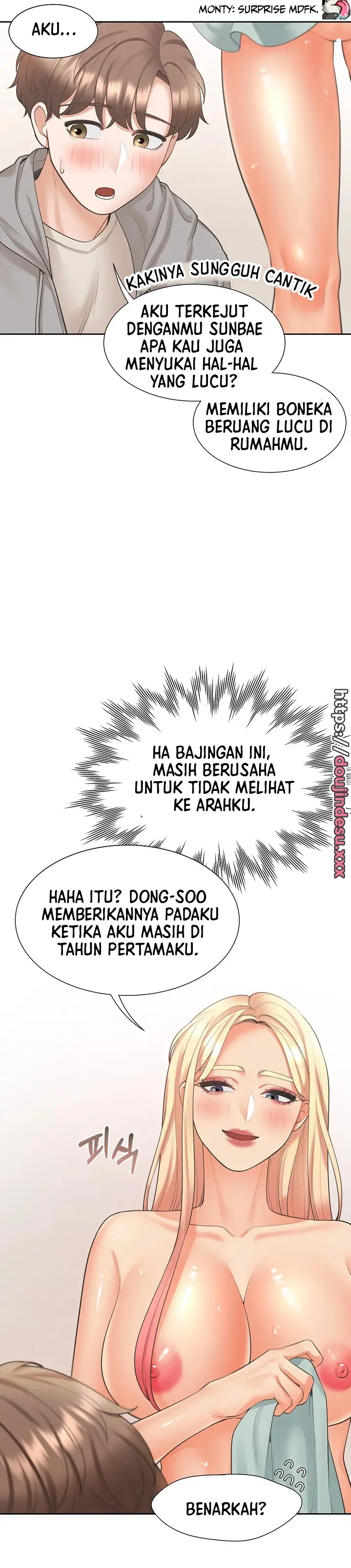 image-komik-bungkin-bad-chapter-20-27/41