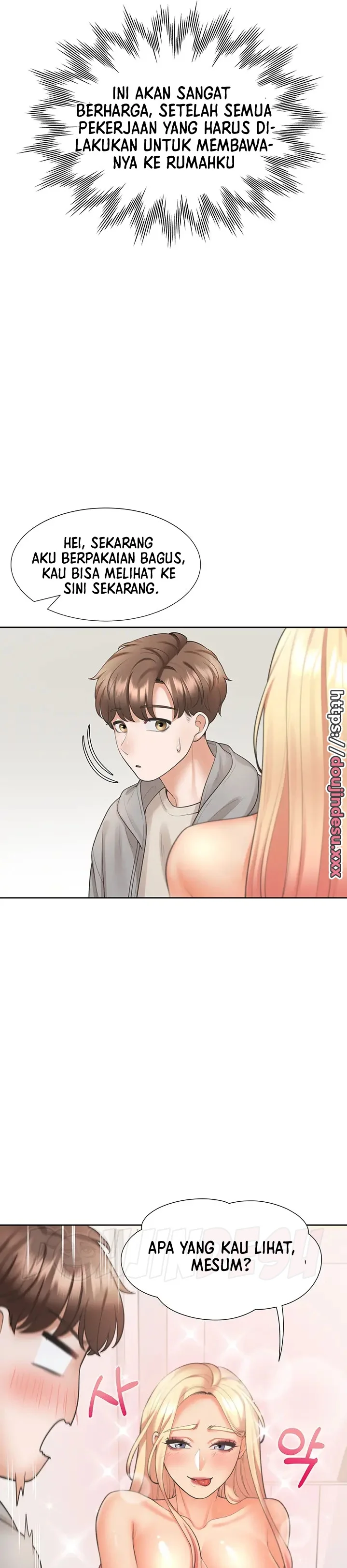 image-komik-bungkin-bad-chapter-20-28/41