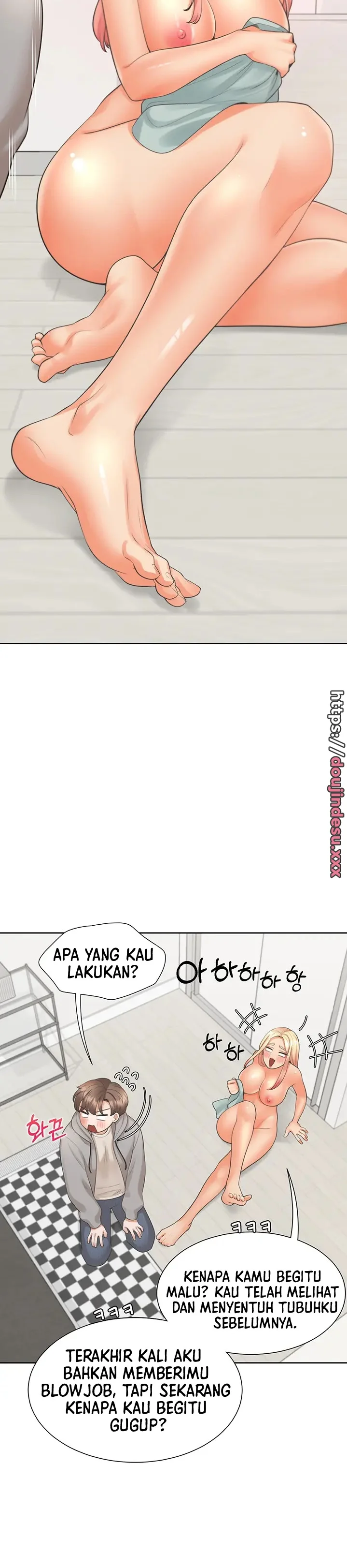 image-komik-bungkin-bad-chapter-20-29/41