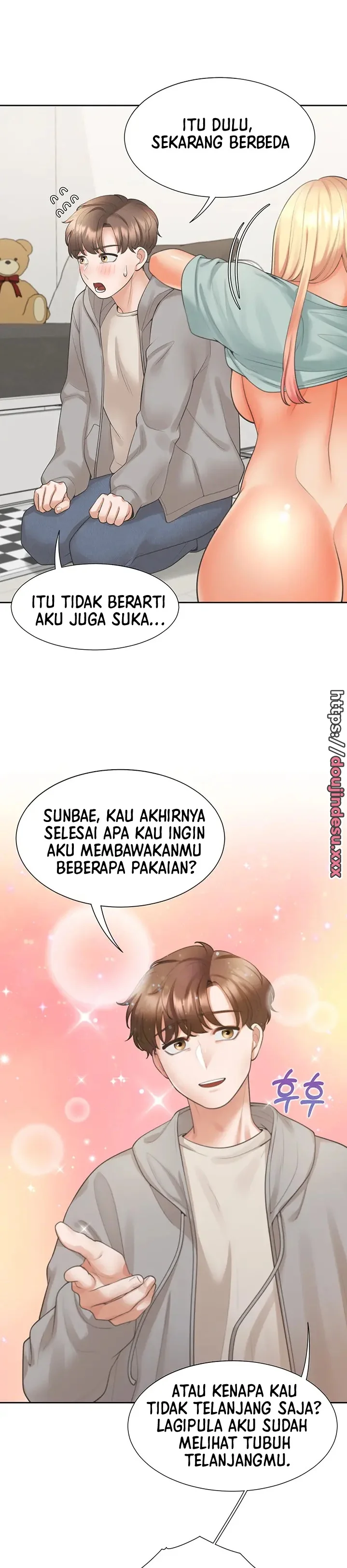 image-komik-bungkin-bad-chapter-20-30/41