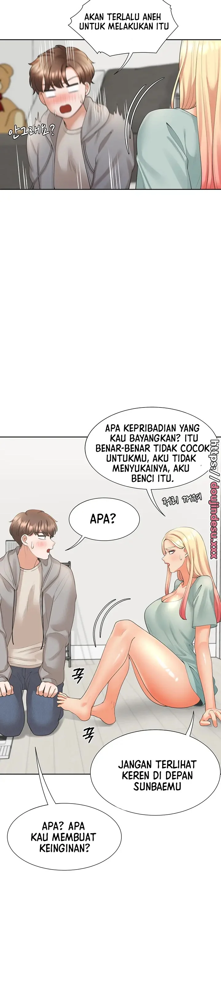 image-komik-bungkin-bad-chapter-20-31/41