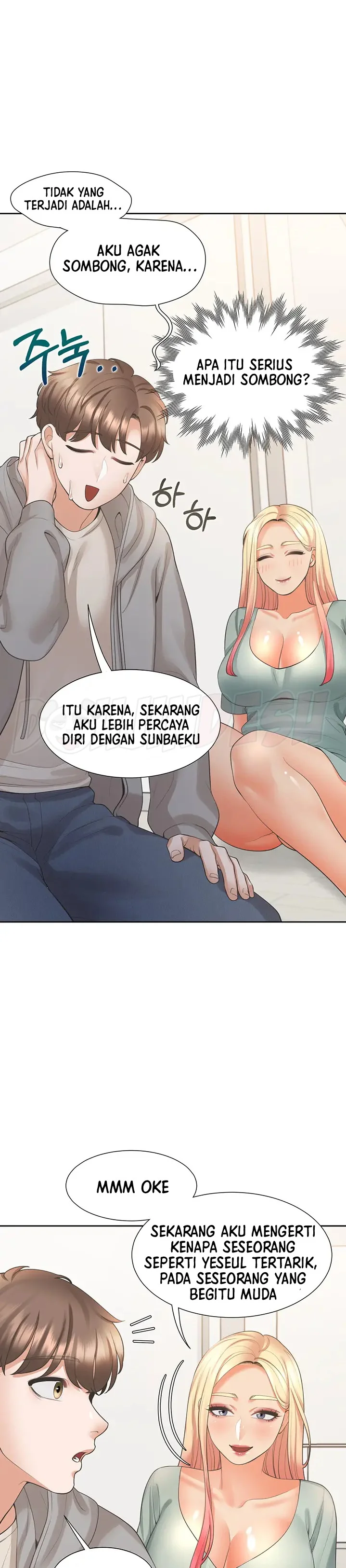 image-komik-bungkin-bad-chapter-20-33/41