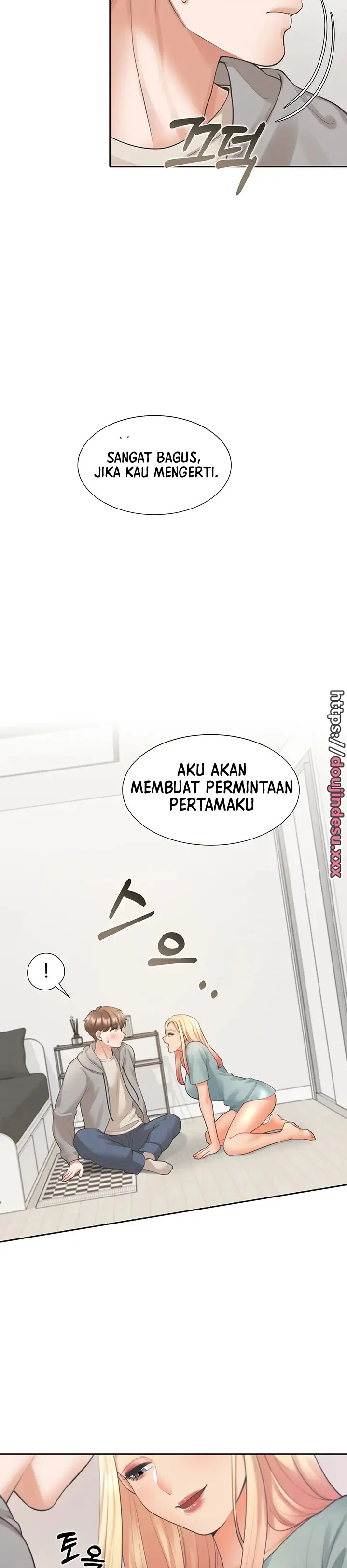 image-komik-bungkin-bad-chapter-20-37/41