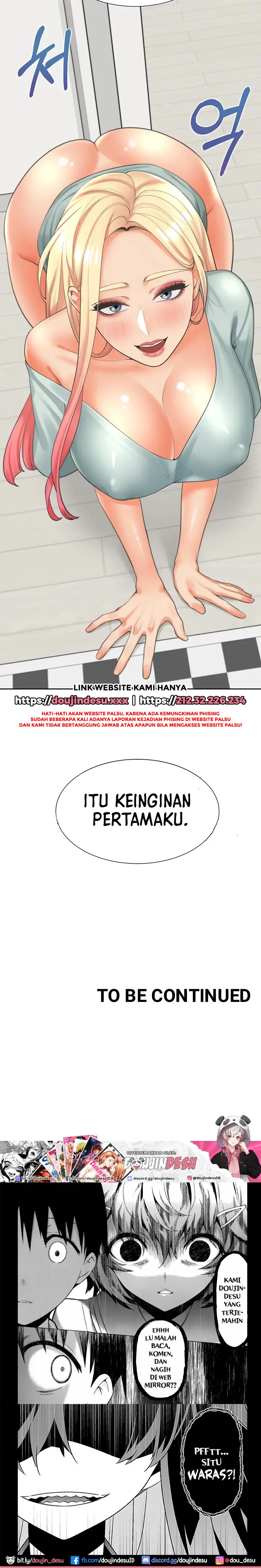 image-komik-bungkin-bad-chapter-20-39/41