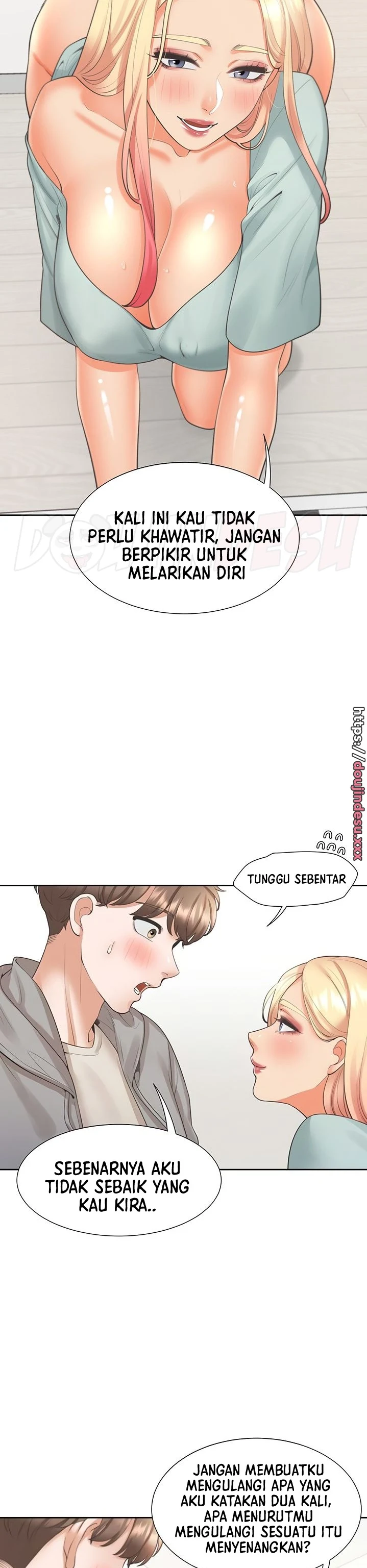 image-komik-bungkin-bad-chapter-21-2/11