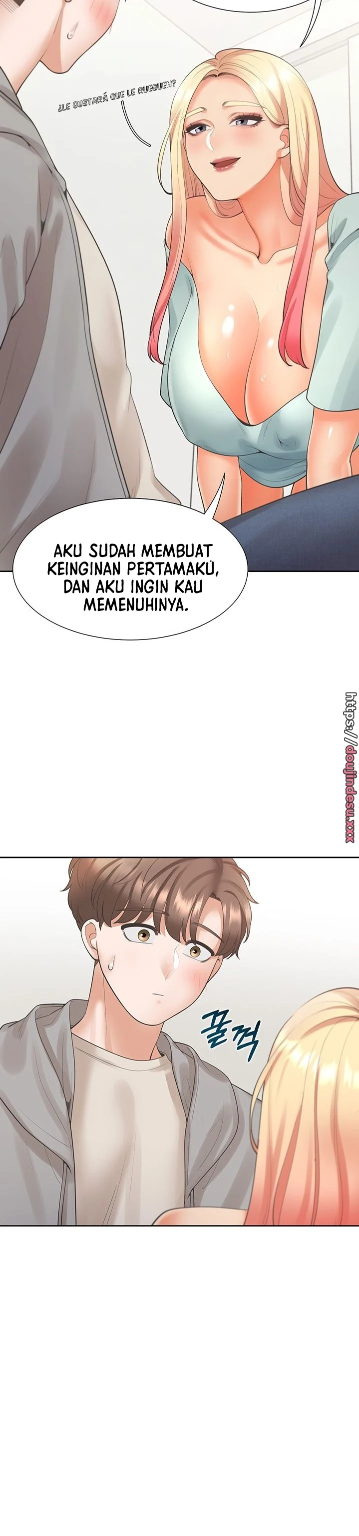 image-komik-bungkin-bad-chapter-21-3/11