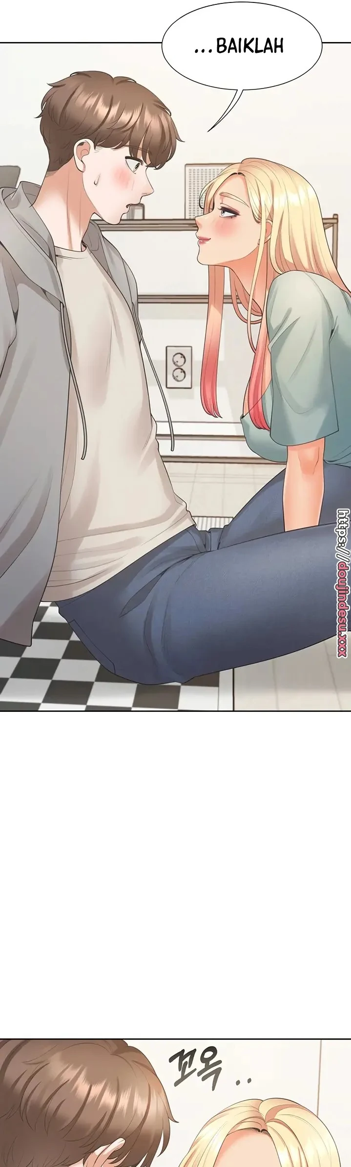 image-komik-bungkin-bad-chapter-21-4/11