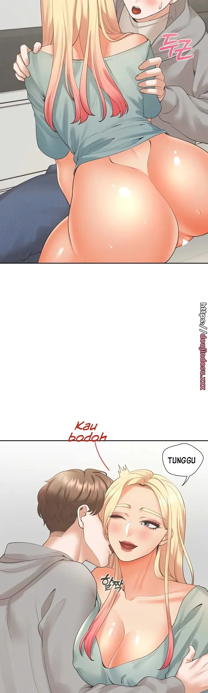 image-komik-bungkin-bad-chapter-21-6/11