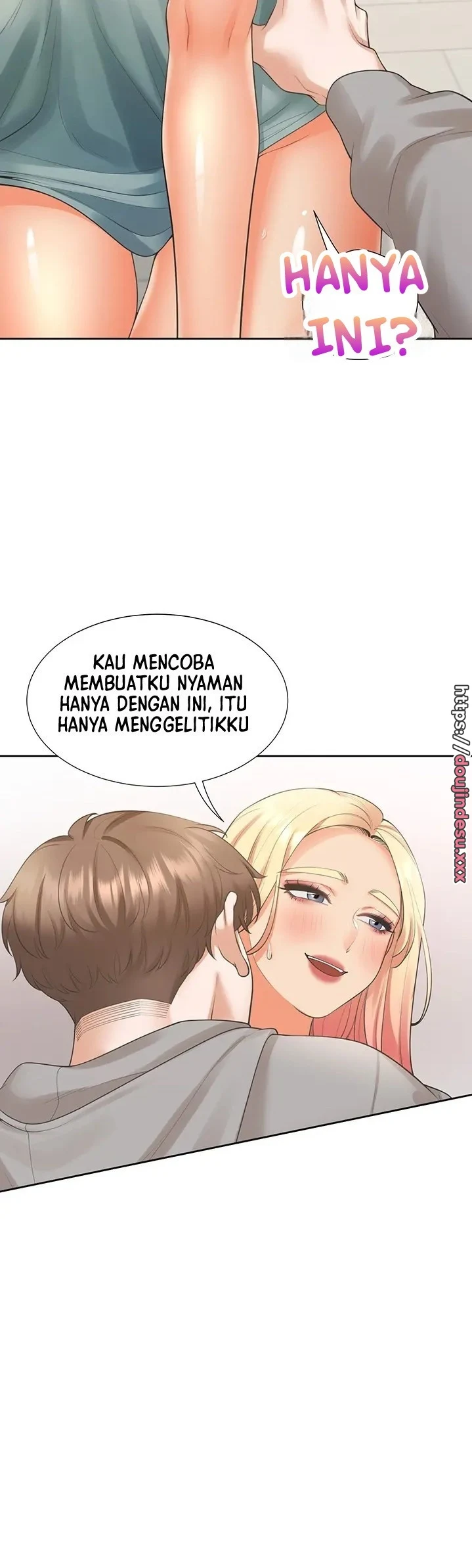 image-komik-bungkin-bad-chapter-21-8/11