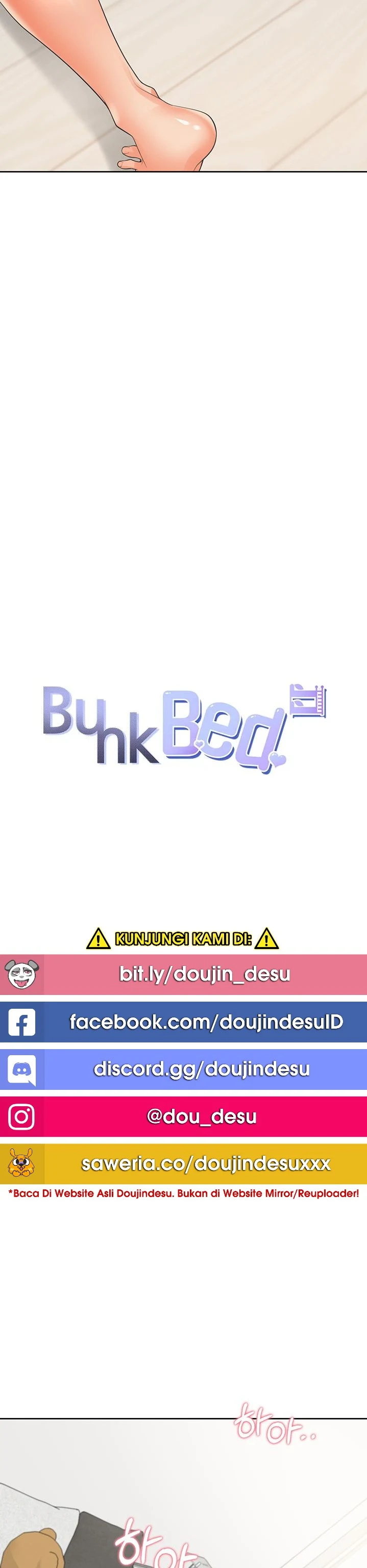 image-komik-bungkin-bad-chapter-21-15/46