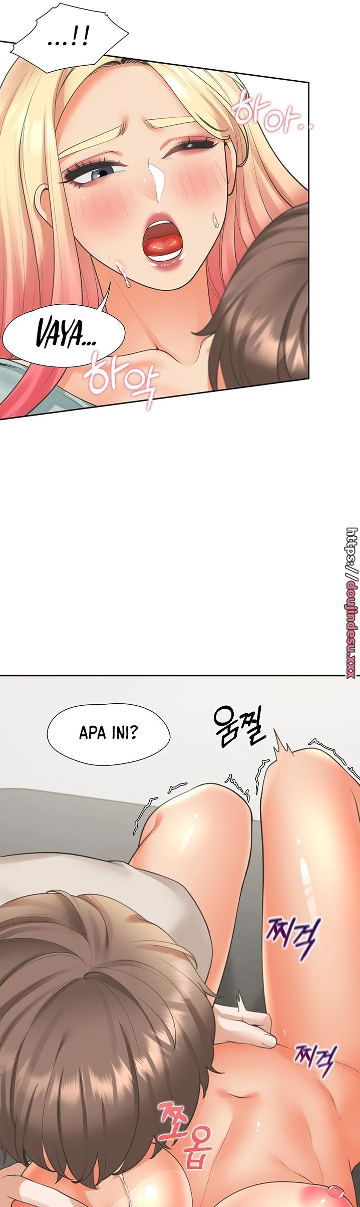 image-komik-bungkin-bad-chapter-21-22/46