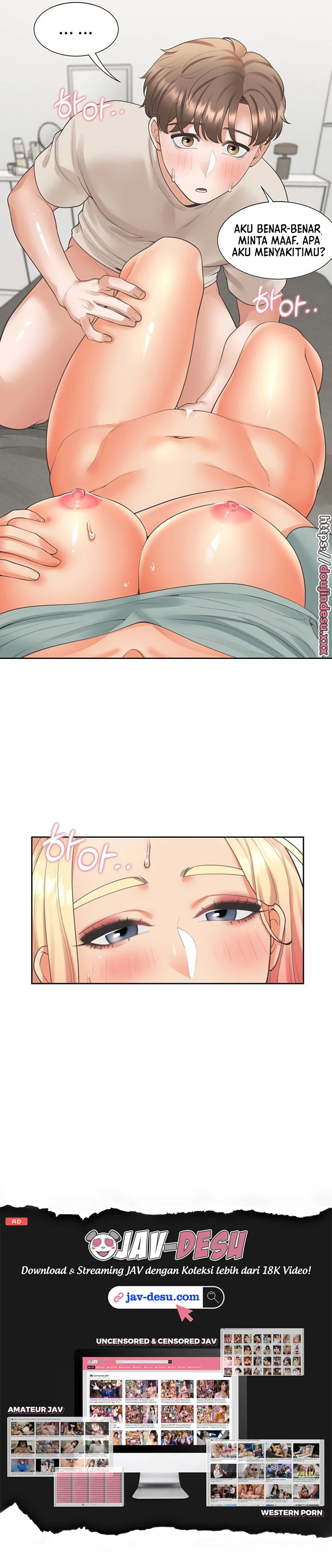 image-komik-bungkin-bad-chapter-21-27/46