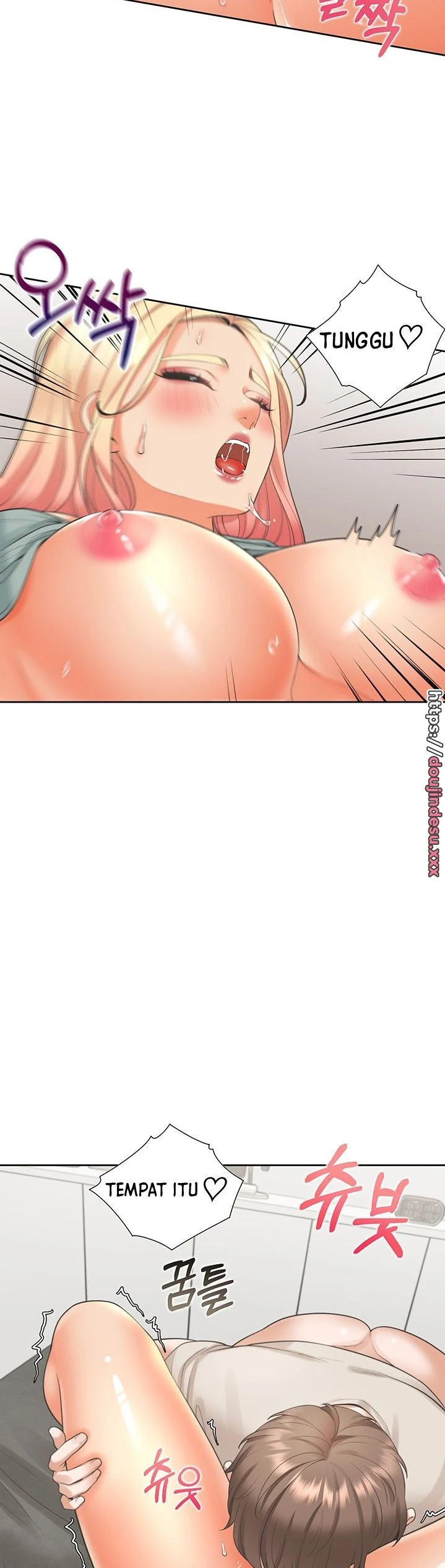 image-komik-bungkin-bad-chapter-21-30/46