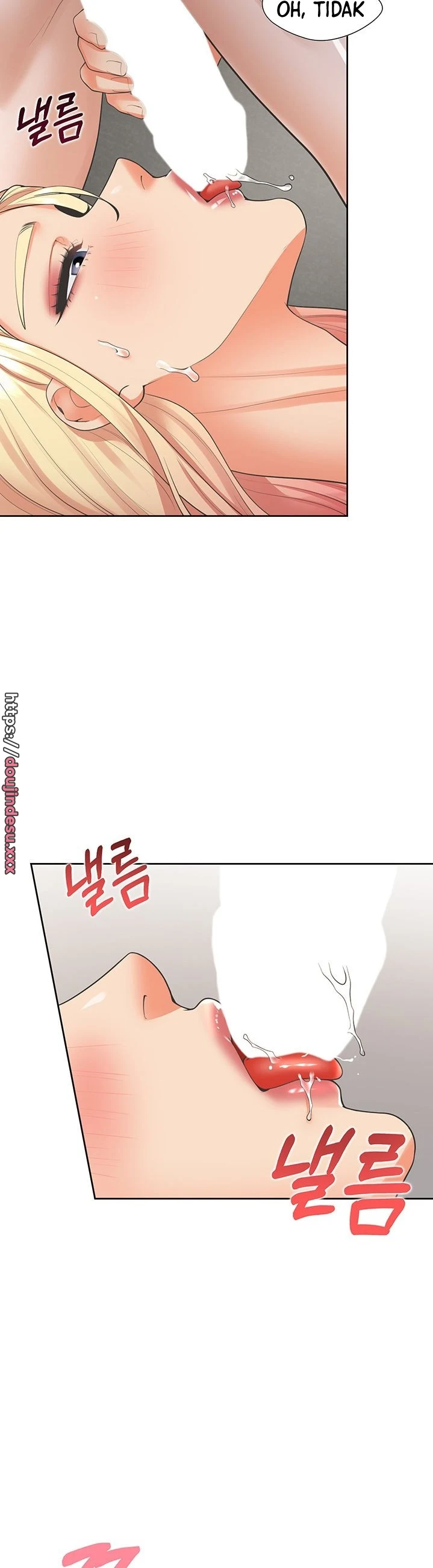 image-komik-bungkin-bad-chapter-21-35/46