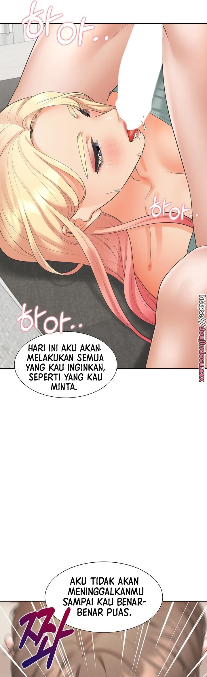 image-komik-bungkin-bad-chapter-21-42/46