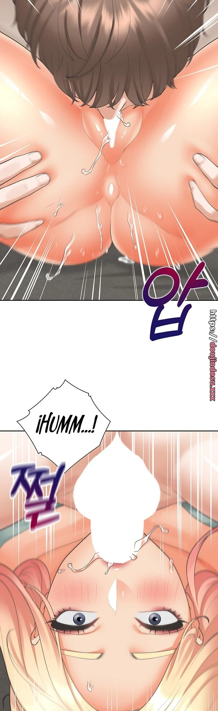 image-komik-bungkin-bad-chapter-21-43/46