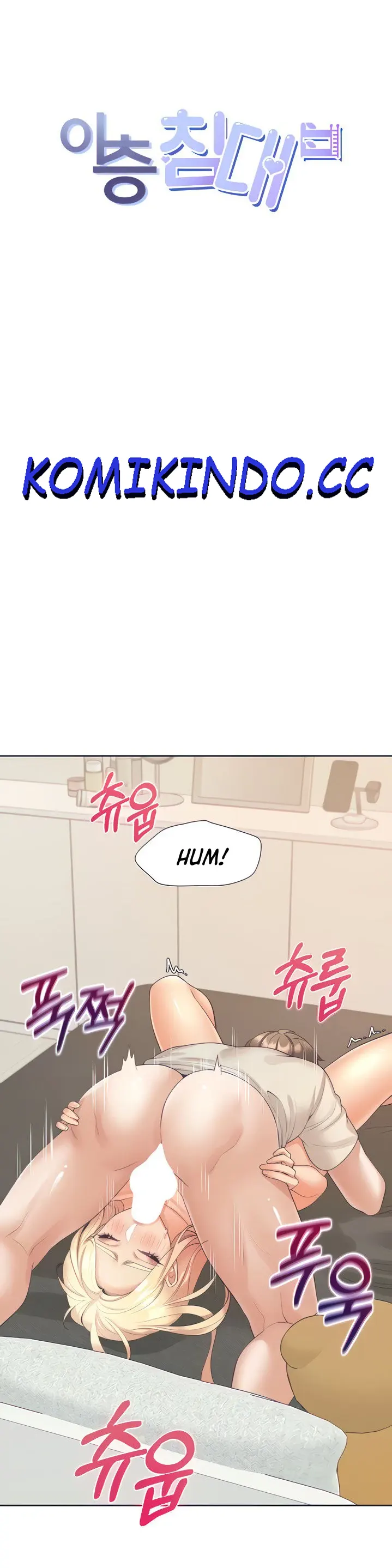 image-komik-bungkin-bad-chapter-22-0/10