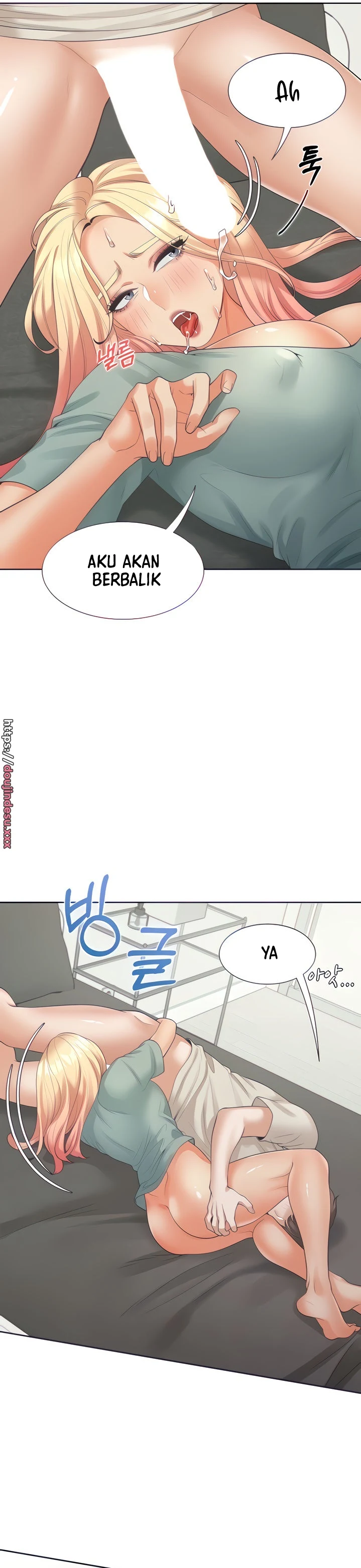 image-komik-bungkin-bad-chapter-22-4/10