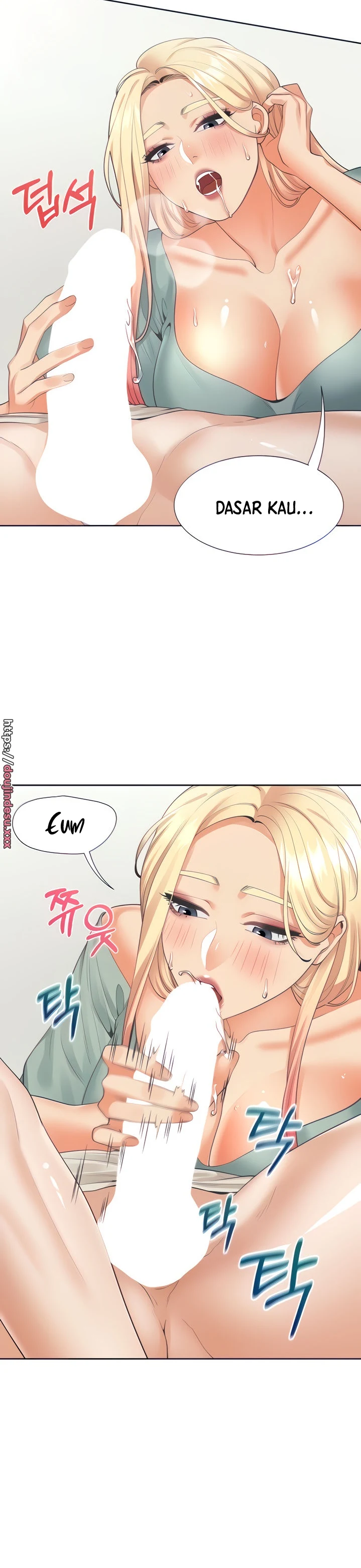 image-komik-bungkin-bad-chapter-22-5/10