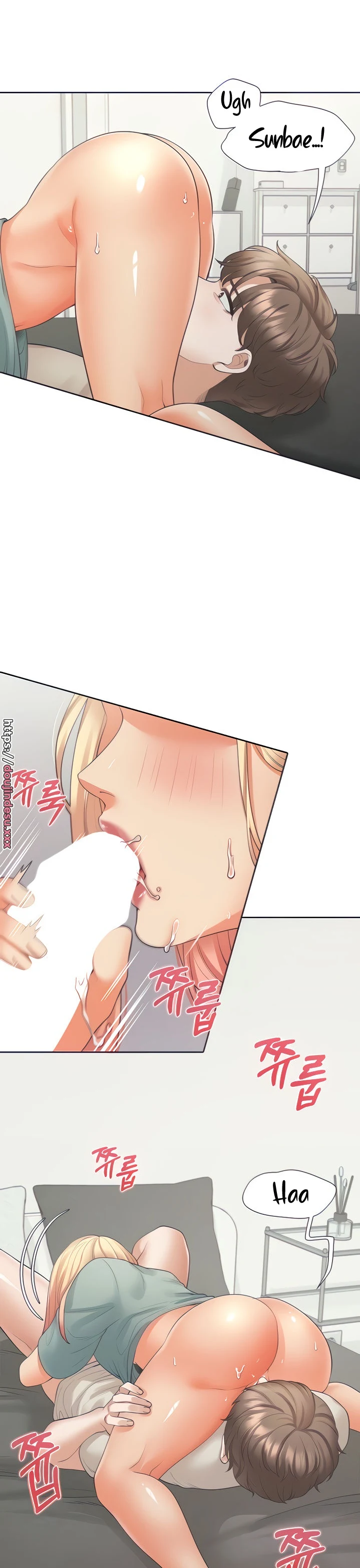 image-komik-bungkin-bad-chapter-22-6/10