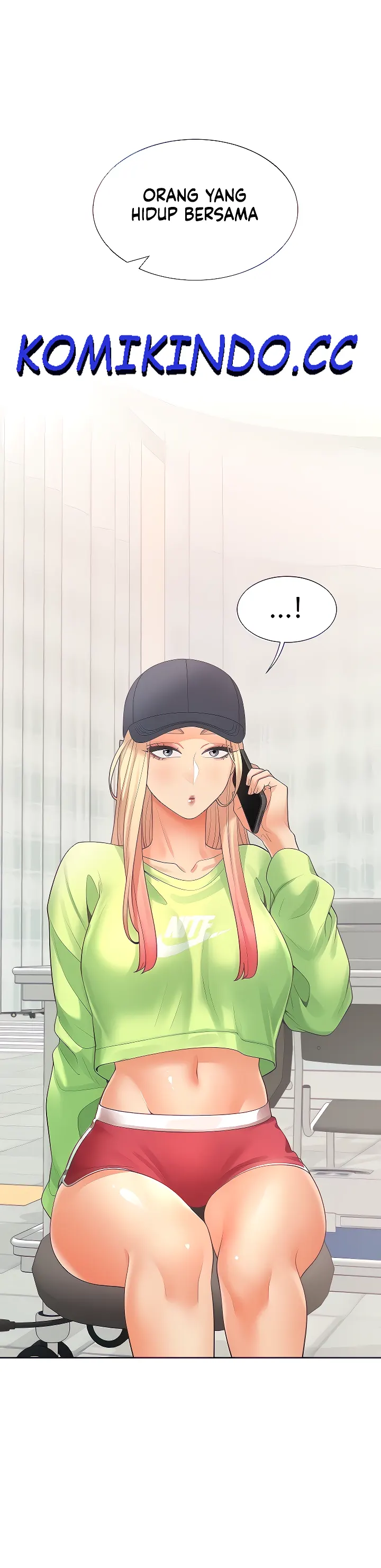 image-komik-bungkin-bad-chapter-24-0/28