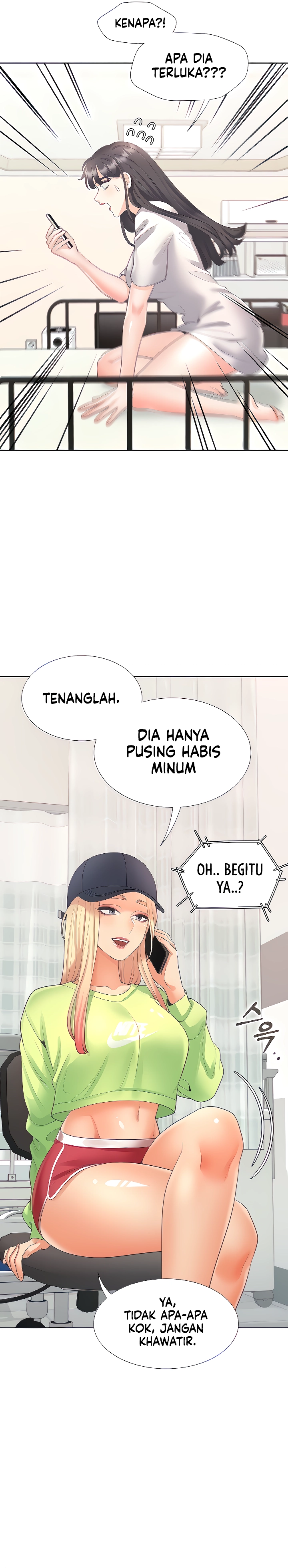 image-komik-bungkin-bad-chapter-24-2/28