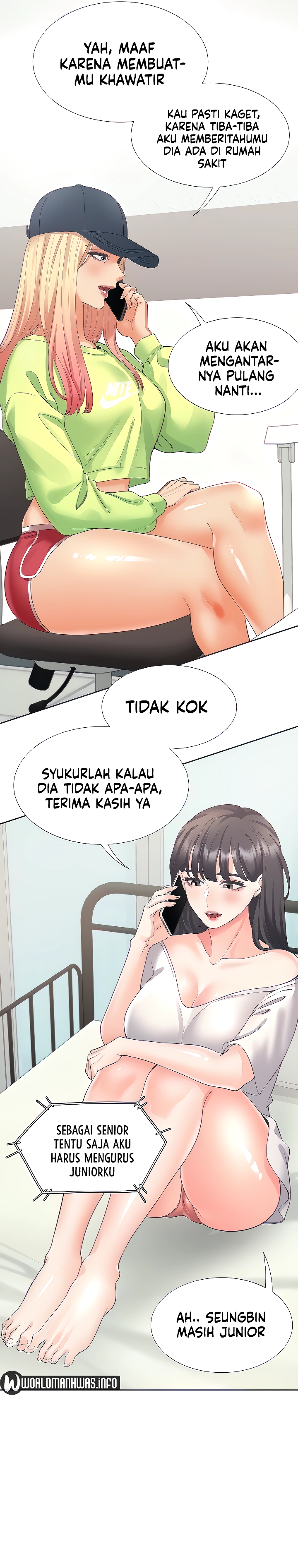 image-komik-bungkin-bad-chapter-24-4/28