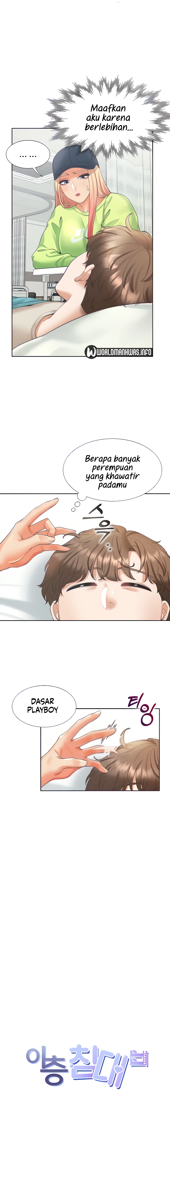 image-komik-bungkin-bad-chapter-24-6/28