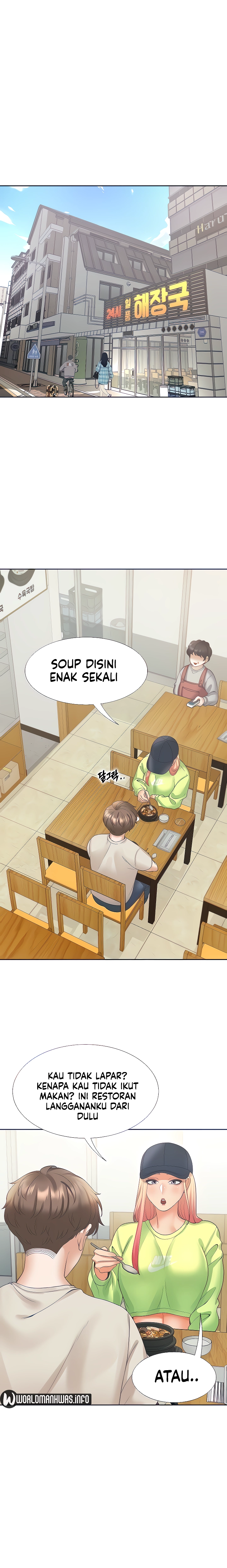 image-komik-bungkin-bad-chapter-24-7/28