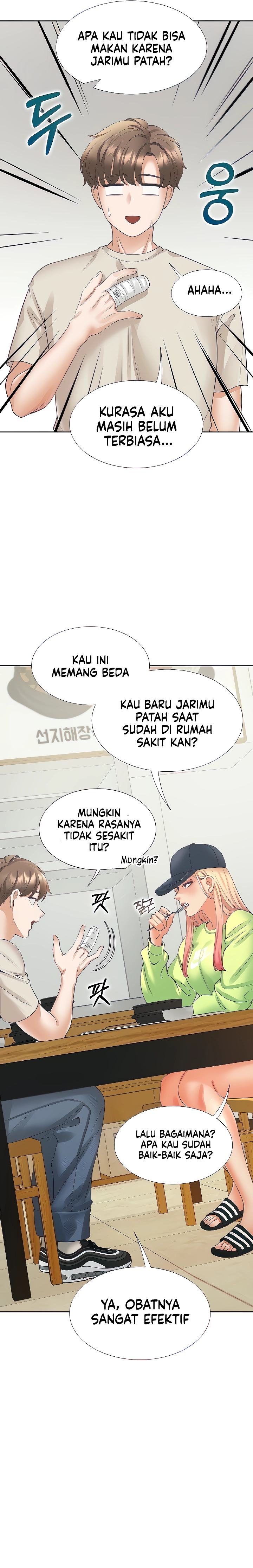 image-komik-bungkin-bad-chapter-24-8/28