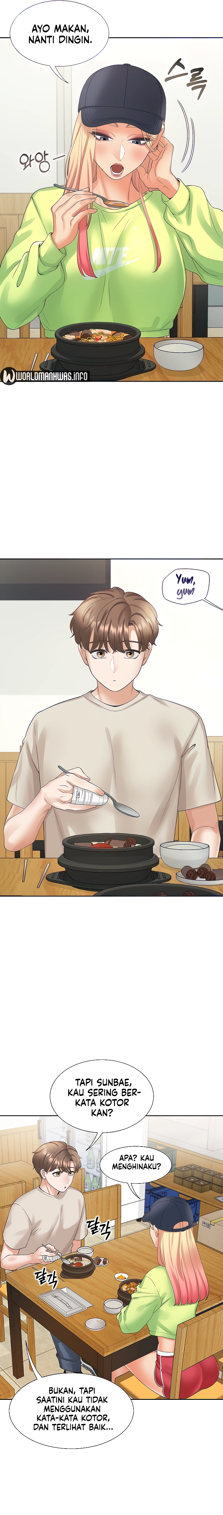 image-komik-bungkin-bad-chapter-24-11/28