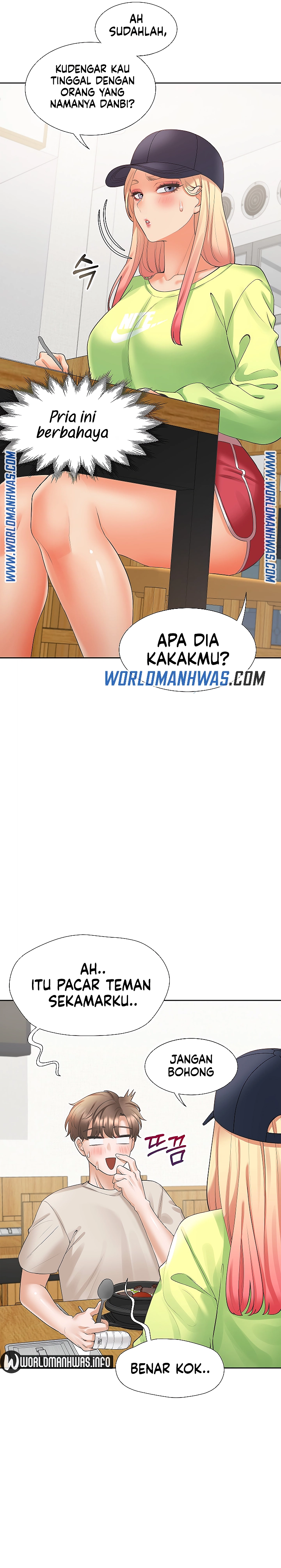 image-komik-bungkin-bad-chapter-24-14/28