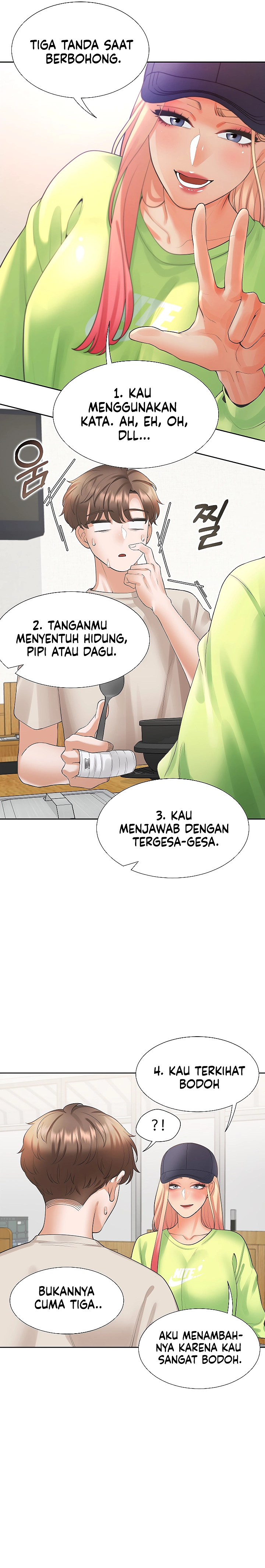 image-komik-bungkin-bad-chapter-24-15/28
