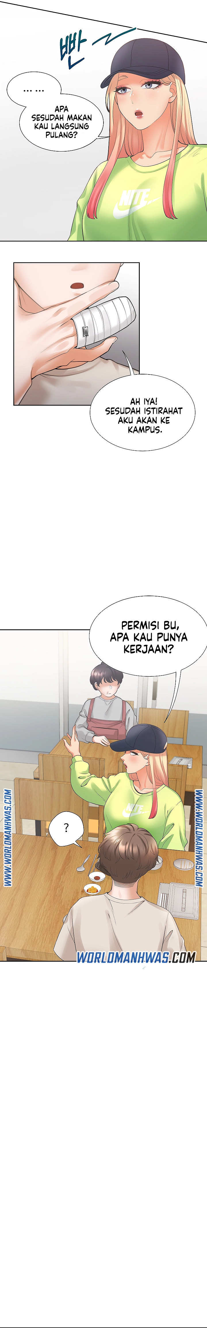 image-komik-bungkin-bad-chapter-24-17/28