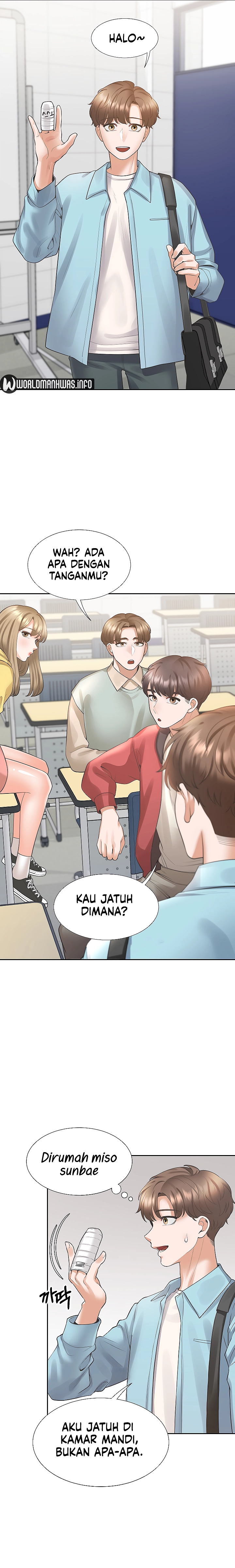 image-komik-bungkin-bad-chapter-24-18/28