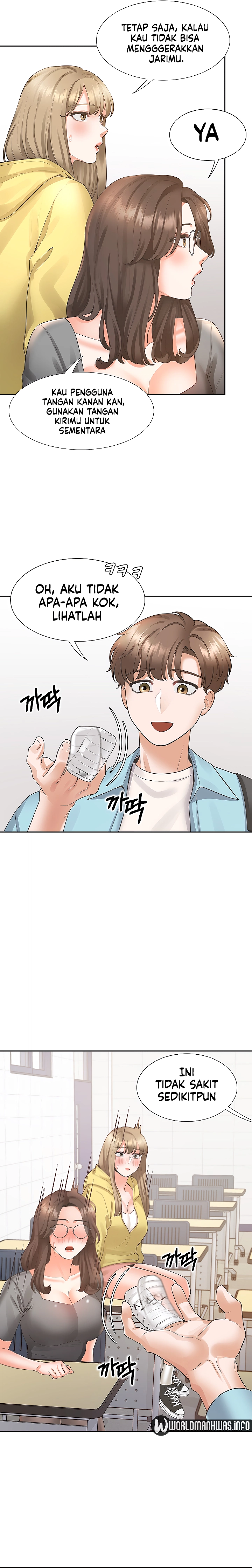 image-komik-bungkin-bad-chapter-24-19/28