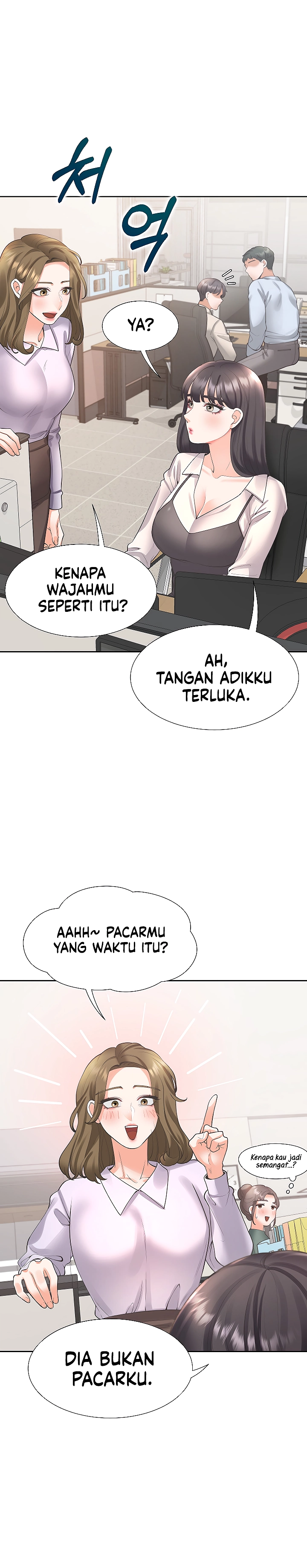 image-komik-bungkin-bad-chapter-24-23/28
