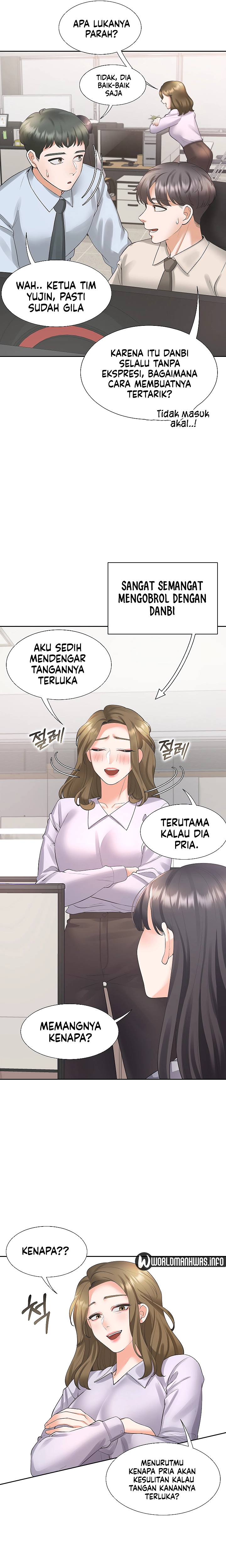 image-komik-bungkin-bad-chapter-24-24/28