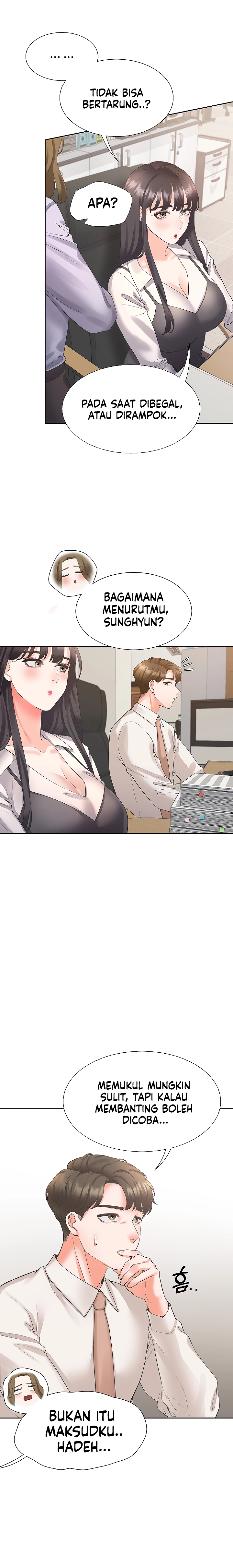 image-komik-bungkin-bad-chapter-24-25/28