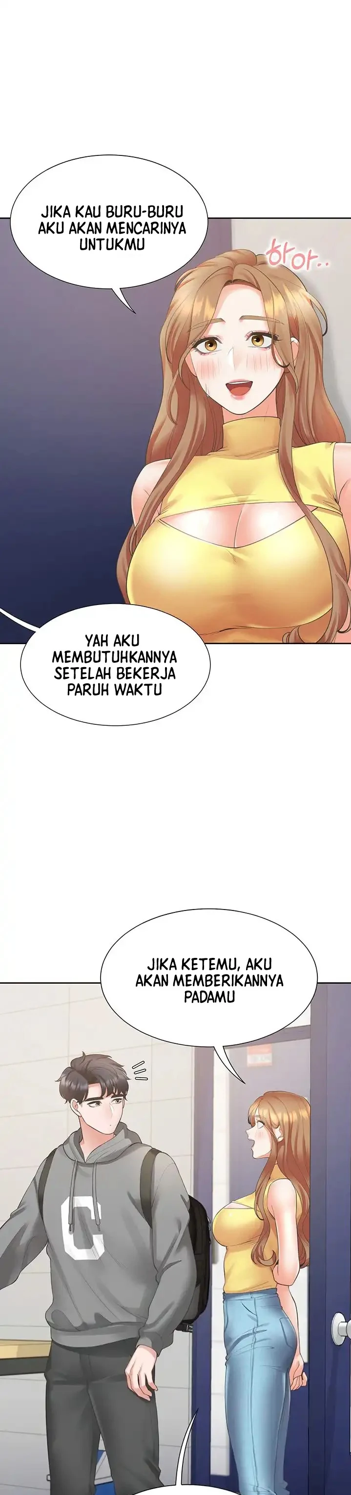 image-komik-bungkin-bad-chapter-30-4/12