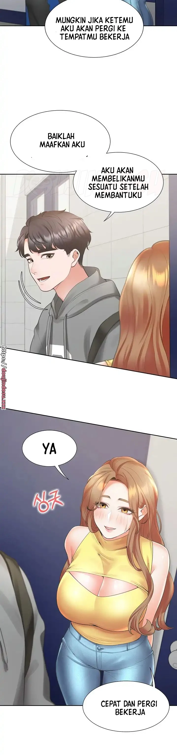image-komik-bungkin-bad-chapter-30-5/12