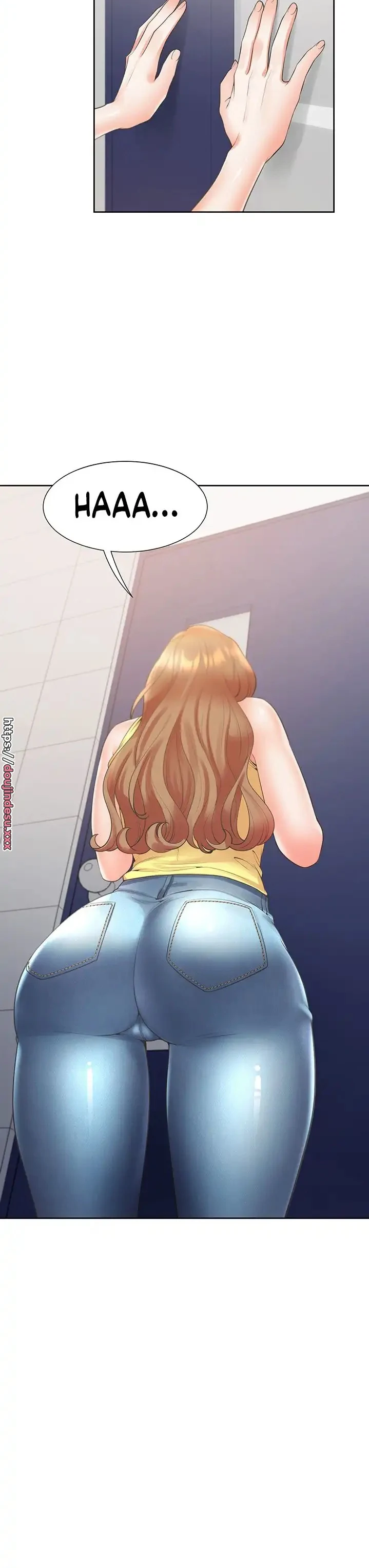 image-komik-bungkin-bad-chapter-30-7/12