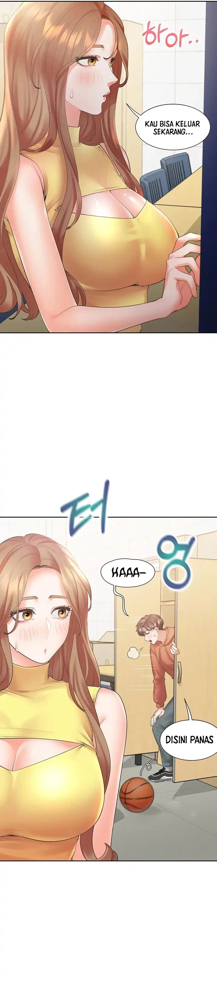 image-komik-bungkin-bad-chapter-30-8/12