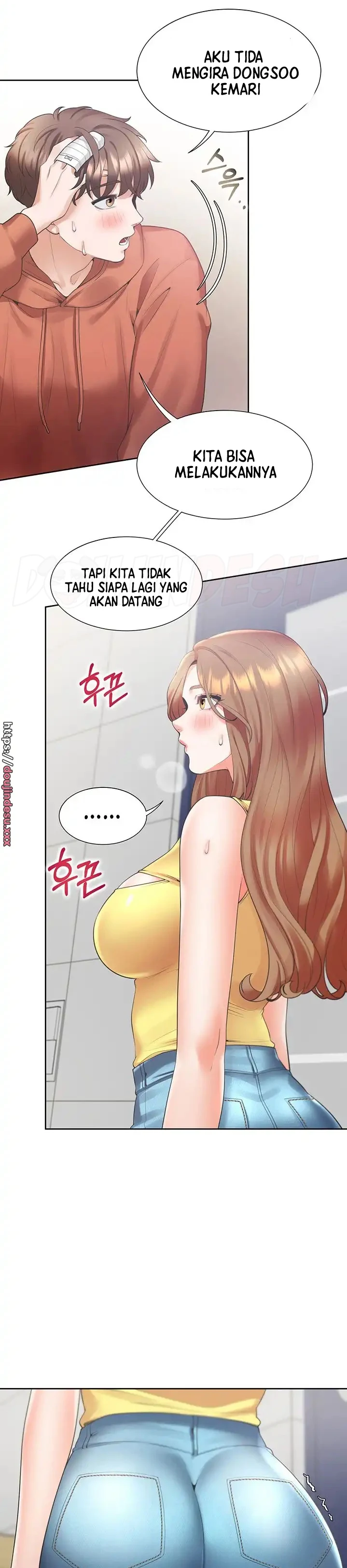 image-komik-bungkin-bad-chapter-30-9/12