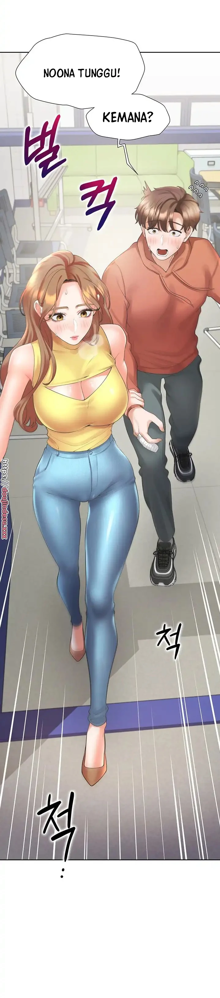 image-komik-bungkin-bad-chapter-30-11/12