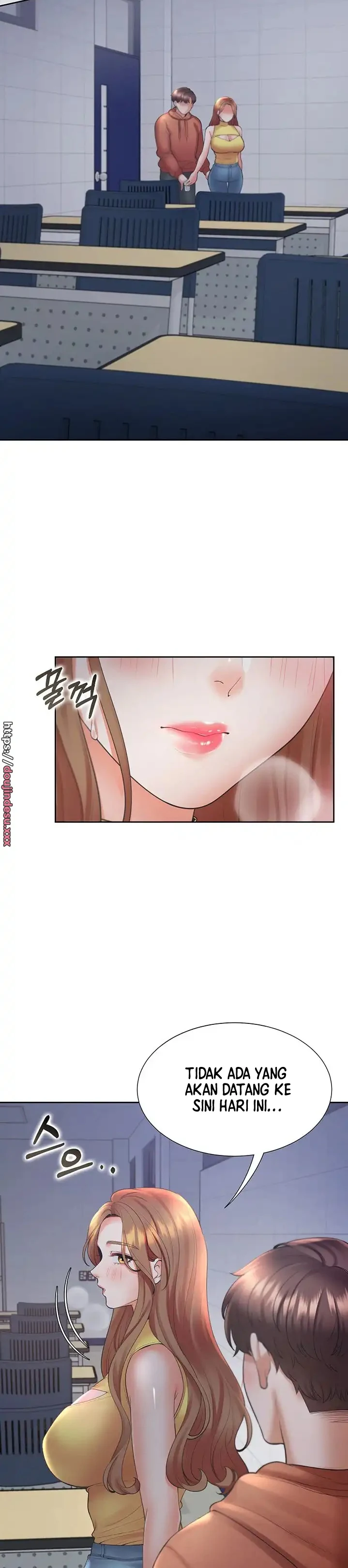 image-komik-bungkin-bad-chapter-30-13/42