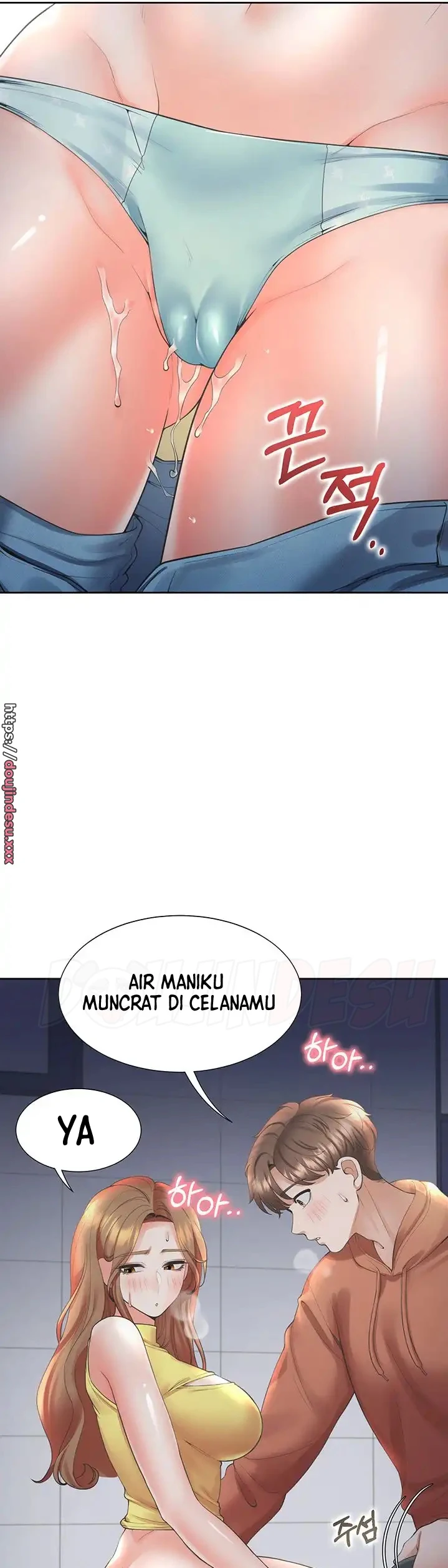 image-komik-bungkin-bad-chapter-30-17/42